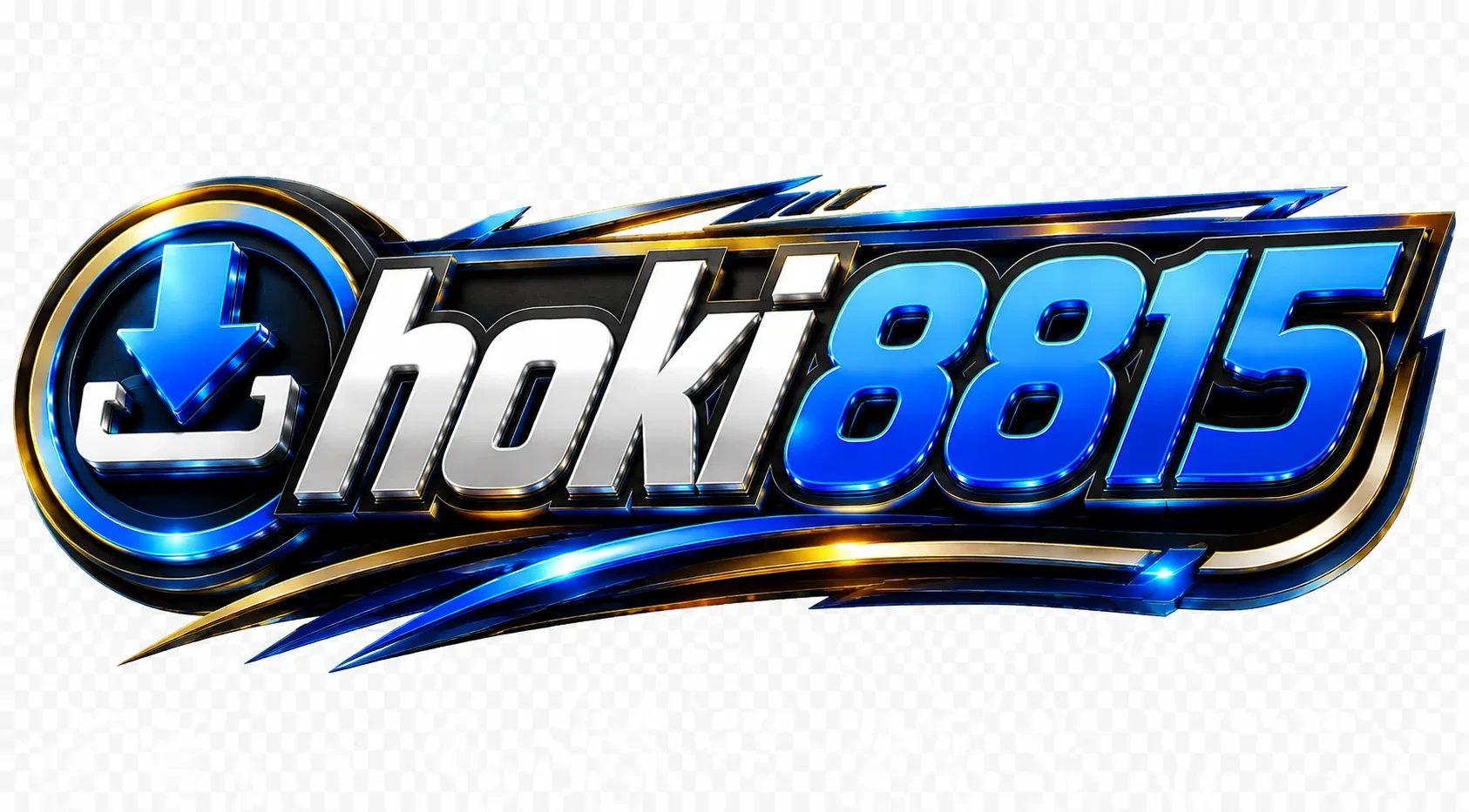 hoki8815 - Kanal Resmi Indonesia